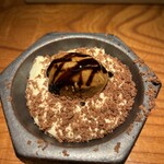 トムクリオーザ - 