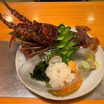 居酒屋 まことや - 