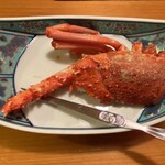 居酒屋 まことや - 