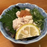 居酒屋 まことや - 