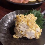 ～博多おでん・焼き鳥とフルーツサワー～ ニクマレヤ - 
