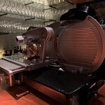 トムクリオーザ - 