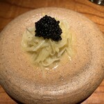 トムクリオーザ - 