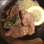 ～博多おでん・焼き鳥とフルーツサワー～ ニクマレヤ - 