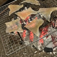 料亭 長坂 - 