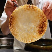 ぎんざ 一二岐 - 