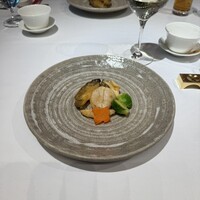 香桃 - 