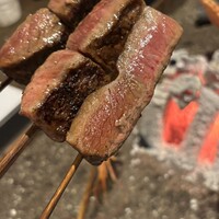 料亭 長坂 - 