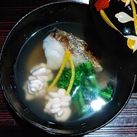 ぎんざ 一二岐 - 