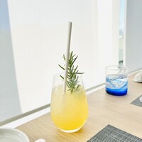 ステーキ＆シーフード シスクグリル - 