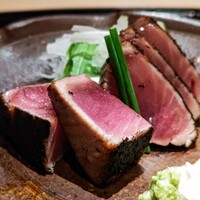 ぎんざ 一二岐 - 