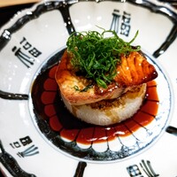 ぎんざ 一二岐 - 
