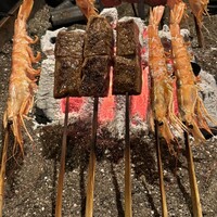 料亭 長坂 - 