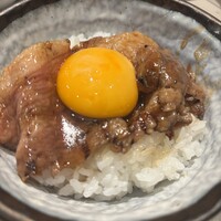 大衆肉酒場 こだわり米 匠 - 
