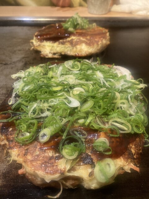 Koteju Kogo Ten photo 2