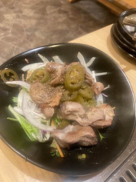 Koteju Kogo Ten photo 3