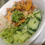 サイゴンレストラン - 