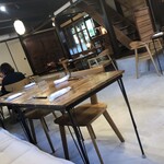 うみまち食堂うらら - 