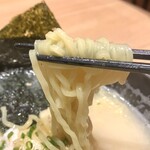 秘伝手羽先唐揚げと本格串焼専門店 鳥心 - 