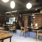 うみまち食堂うらら - 