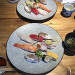 うみまち食堂うらら - 