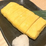 秘伝手羽先唐揚げと本格串焼専門店 鳥心 - 