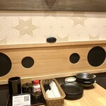 秘伝手羽先唐揚げと本格串焼専門店 鳥心 - 