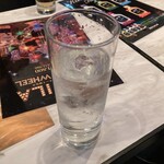 ダーツ&パーティー REGALO - 