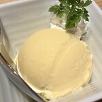 秘伝手羽先唐揚げと本格串焼専門店 鳥心 - 