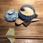 うみまち食堂うらら - 