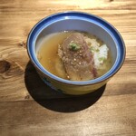 うみまち食堂うらら - 