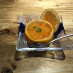 うみまち食堂うらら - 