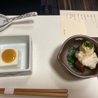 梅の花 本町店 - 