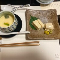 梅の花 本町店 - 