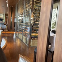IL LUPINO PRIME - 