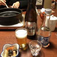 人形町今半 本店 - 