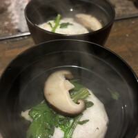 料亭 長坂 - 