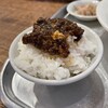 麻婆食堂 どんどん
