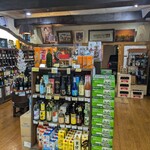 秋丸酒店 - 店内⑥