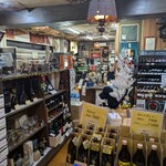 秋丸酒店 - 店内➆