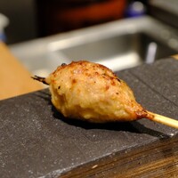 焼鳥 まこ - 
