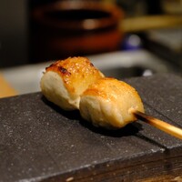 焼鳥 まこ - 