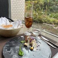 チリエージョ - 