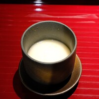 焼鳥 まこ - 