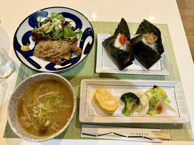 夢藤 - 本八戸（レストラン）の写真