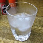 タカヤナギ商店 - まだ飲むか！（自爆）