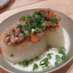 串焼け！！めがね塾 - 