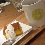 SOYS CAFE - 