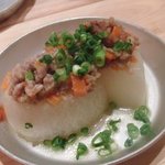 串焼け！！めがね塾 - 