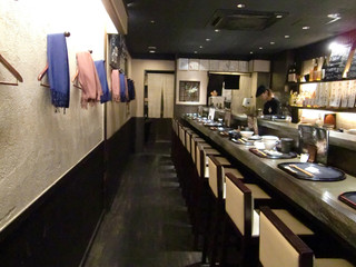 高槻で安いランチを探そう おしゃれなコスパ優良店15選 食べログまとめ 高槻で安いランチを探そう おしゃれなコスパ優良店15選 食べログまとめ
